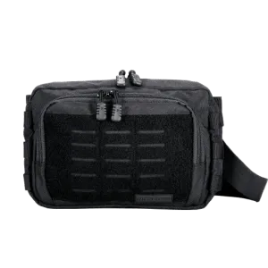 NUP30 - MOLLE Utility Pouch