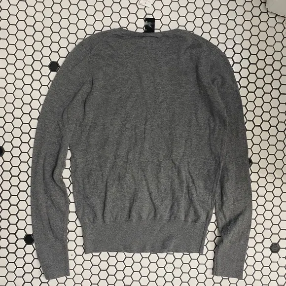 NWT Ann Taylor sweater size small