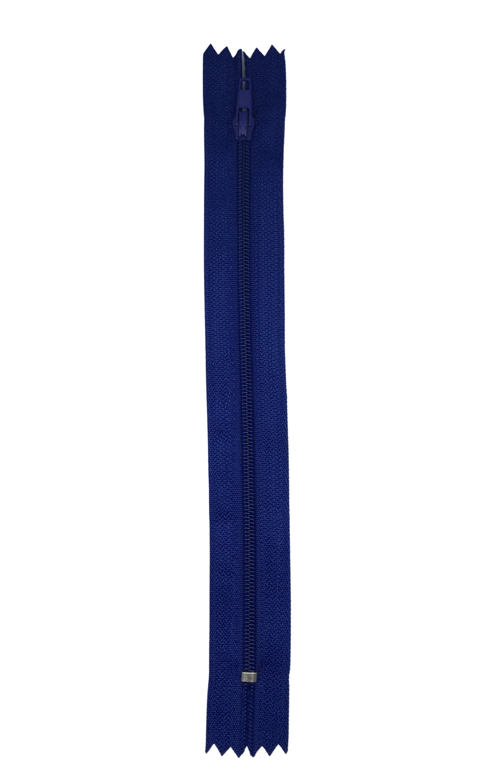 Nylon Dress Zippers