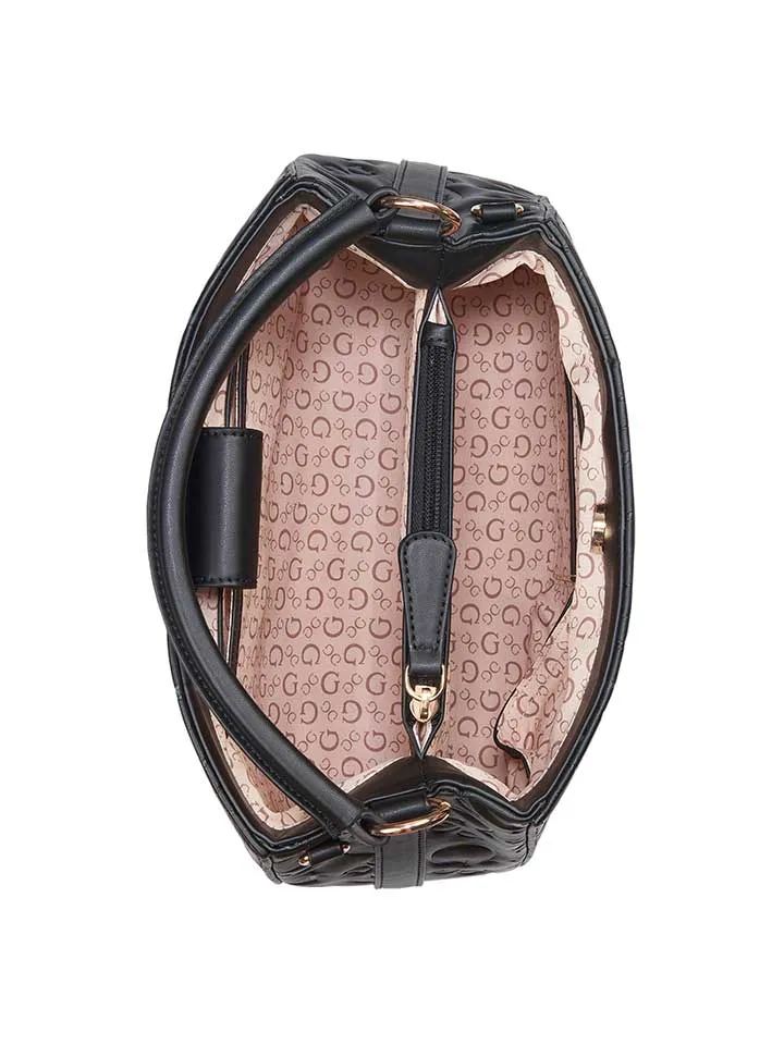 OAKBANK SATCHEL