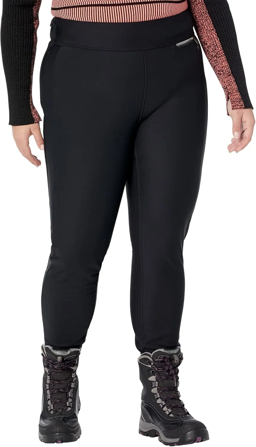 Obermeyer Jinks ITB Softshell Pants