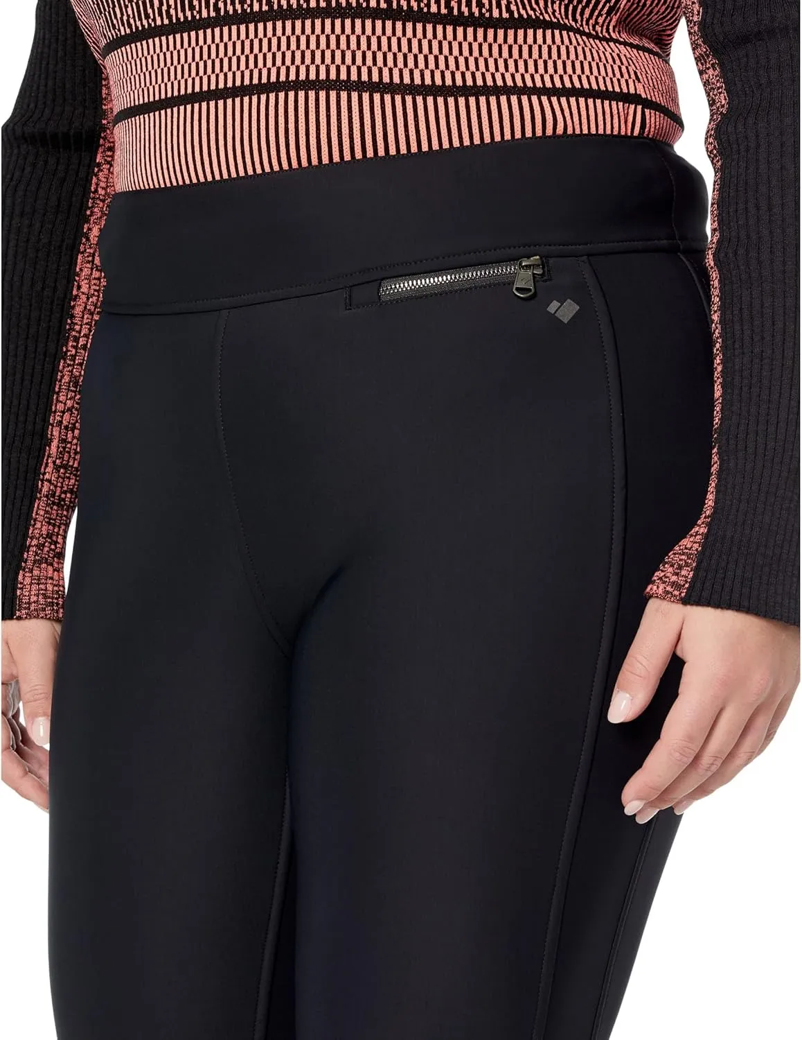 Obermeyer Jinks ITB Softshell Pants