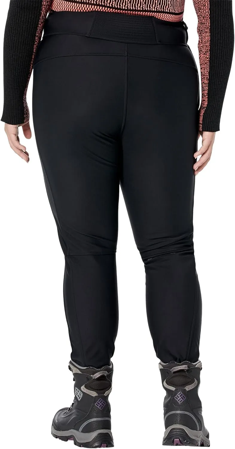 Obermeyer Jinks ITB Softshell Pants