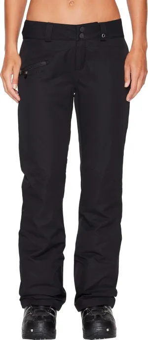 Obermeyer Malta Pants