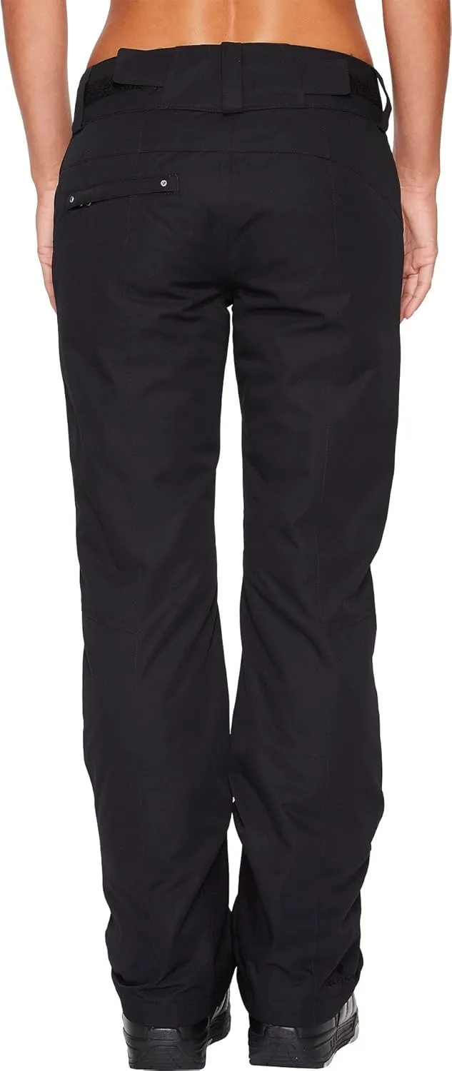 Obermeyer Malta Pants