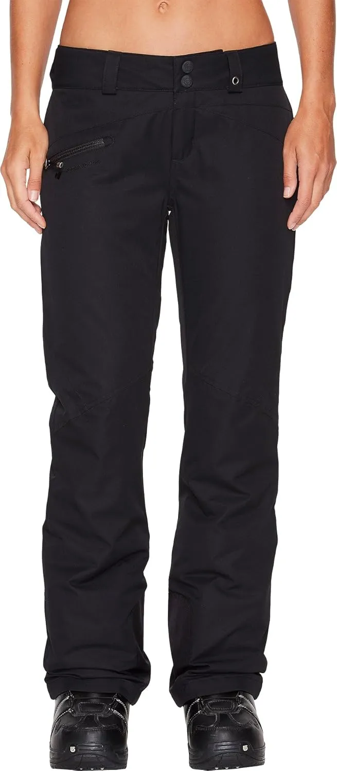 Obermeyer Malta Pants