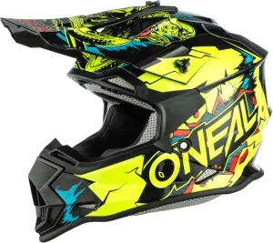 O'Neal 2 SRS Helmet Youth
