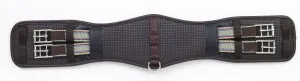 Ovation Airform Monoflap Girth 24 Brown