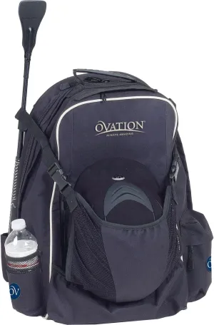 Ovation Show Pack