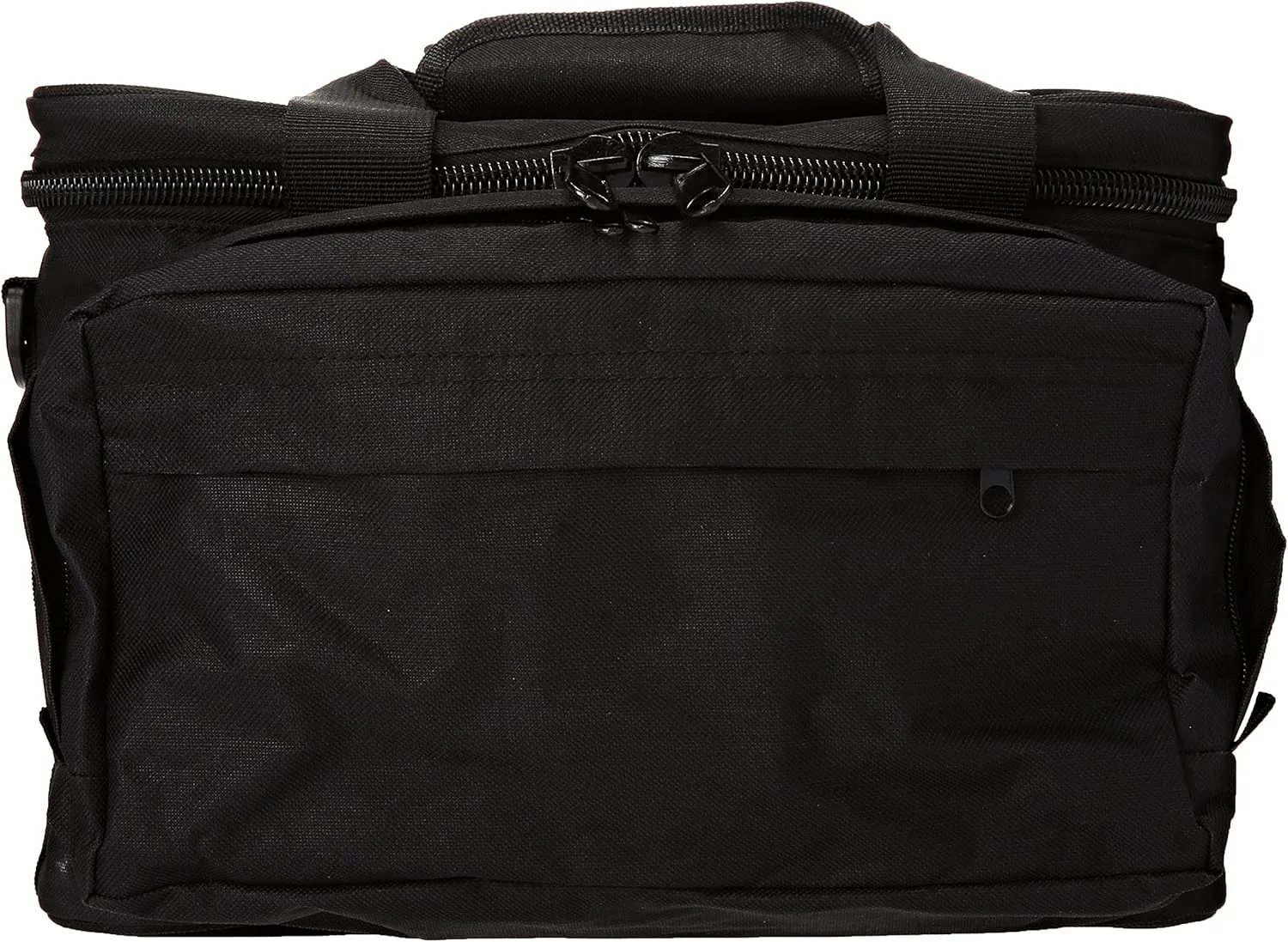 Padded Medical Bag