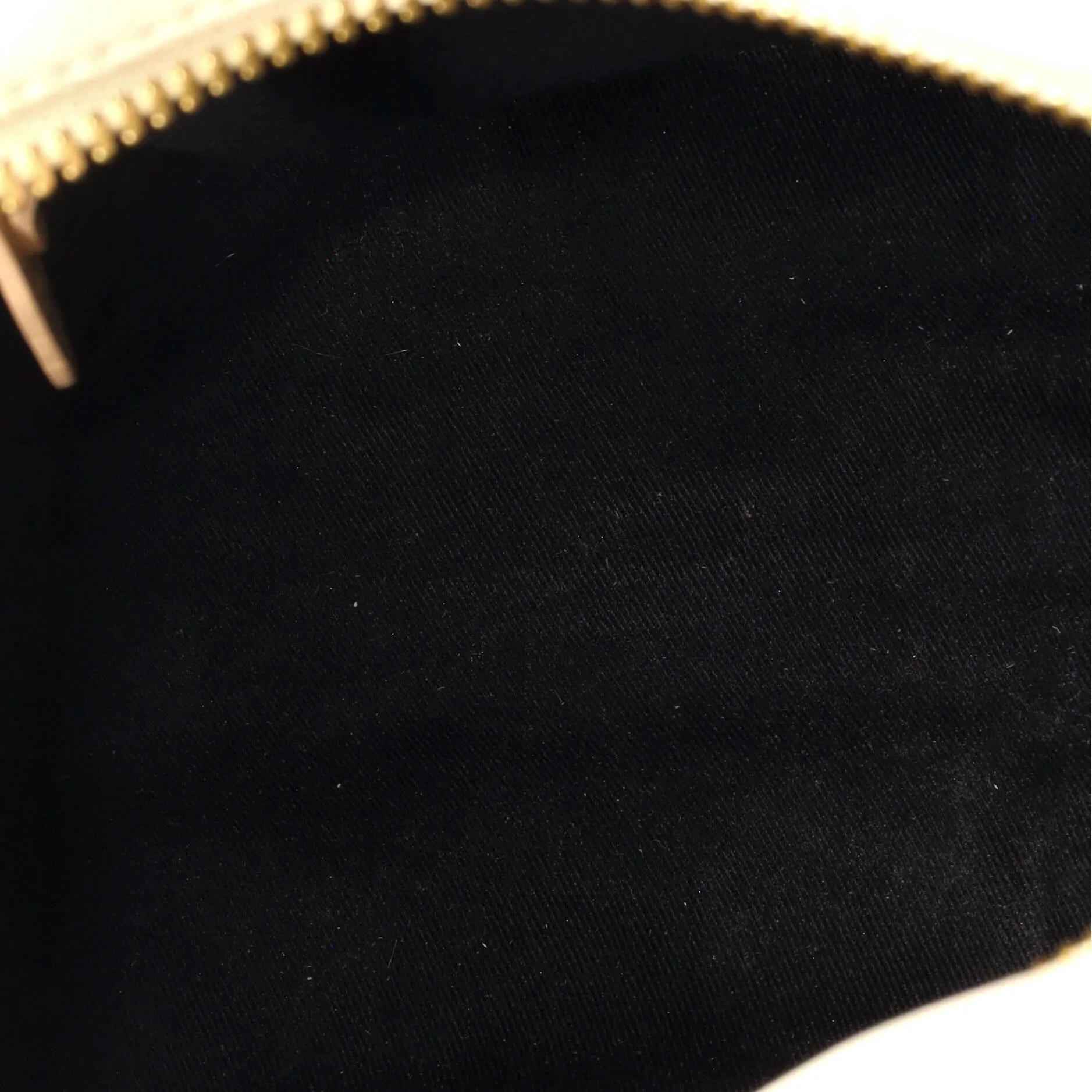 Paraty Top Handle Bag Leather Medium