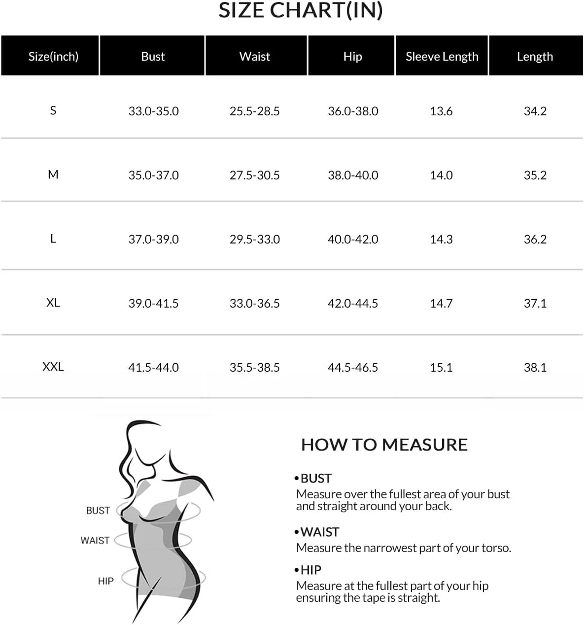 Pinup Fashion Swimsuit Beach Cover Ups Women - V Neck Short Sleeve Bathing Suit Coverup Summer Dress