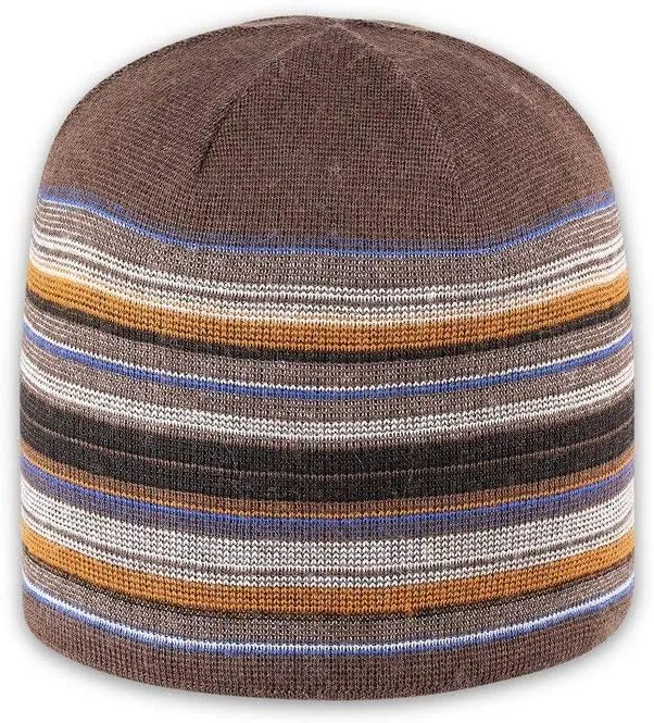 pistil Men's Flint Beanie