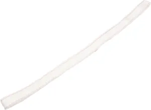 Polypropylene Fiber Lifting Straps Tree Support Straps Easy Moving Design Minimize Tree Damage