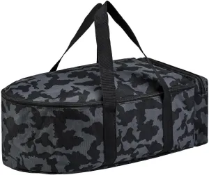 Portable Fishing Remote Control Boats Bag Tear Resistant Storage Bag Waterproofs Baits Boats Carry Bag Easy to Carry