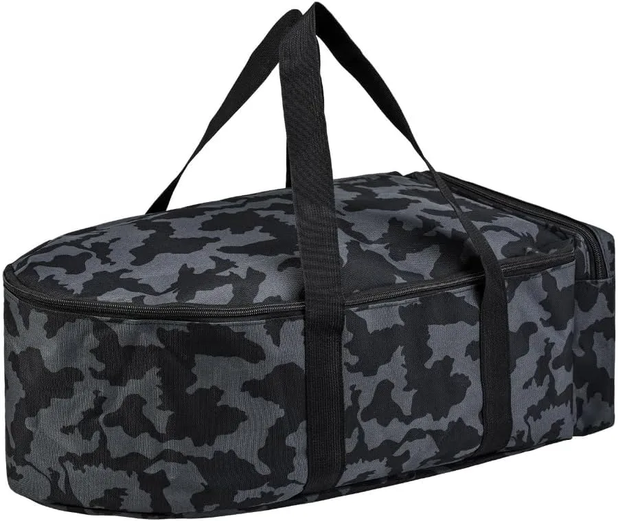 Portable Fishing Remote Control Boats Bag Tear Resistant Storage Bag Waterproofs Baits Boats Carry Bag Easy to Carry