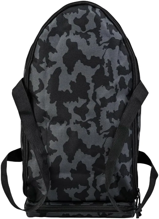 Portable Fishing Remote Control Boats Bag Tear Resistant Storage Bag Waterproofs Baits Boats Carry Bag Easy to Carry