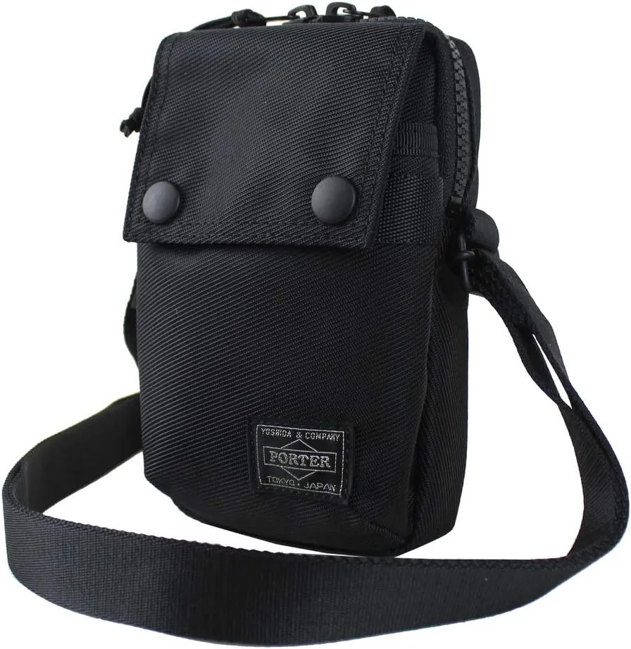 Porter 784-05466 UNIT Shoulder Bag