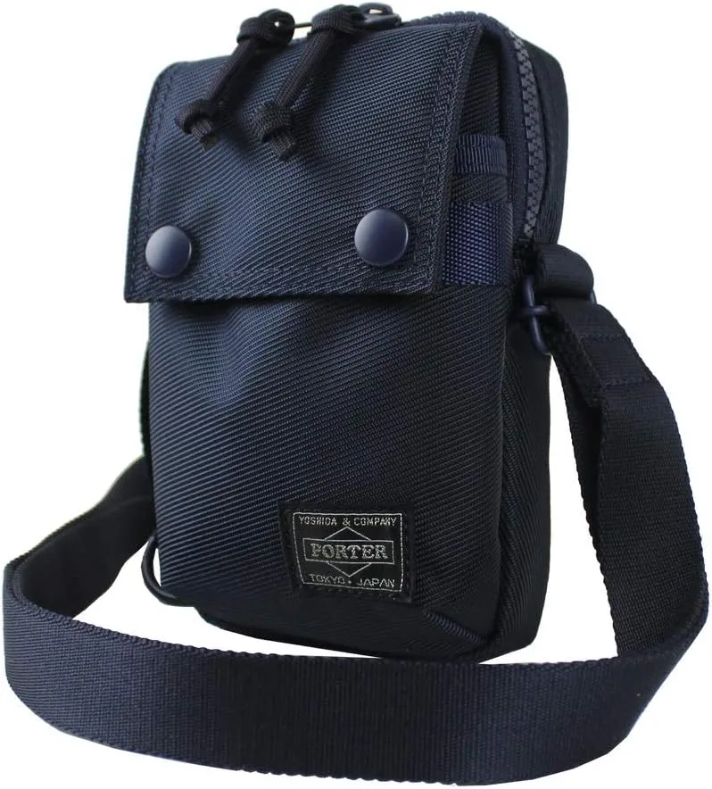 Porter 784-05466 UNIT Shoulder Bag