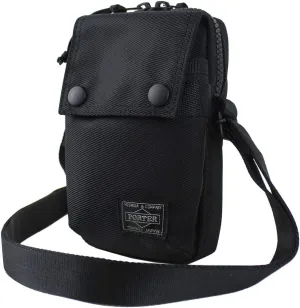 Porter 784-05466 UNIT Shoulder Bag