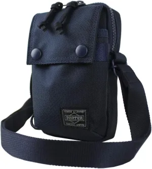 Porter 784-05466 UNIT Shoulder Bag