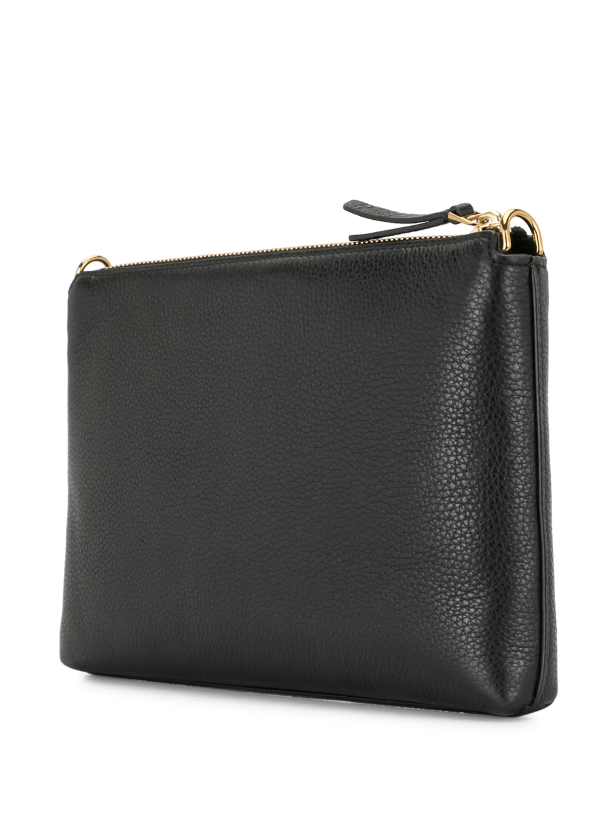 pouch crossbody zipped Quick shipping Tailored selection