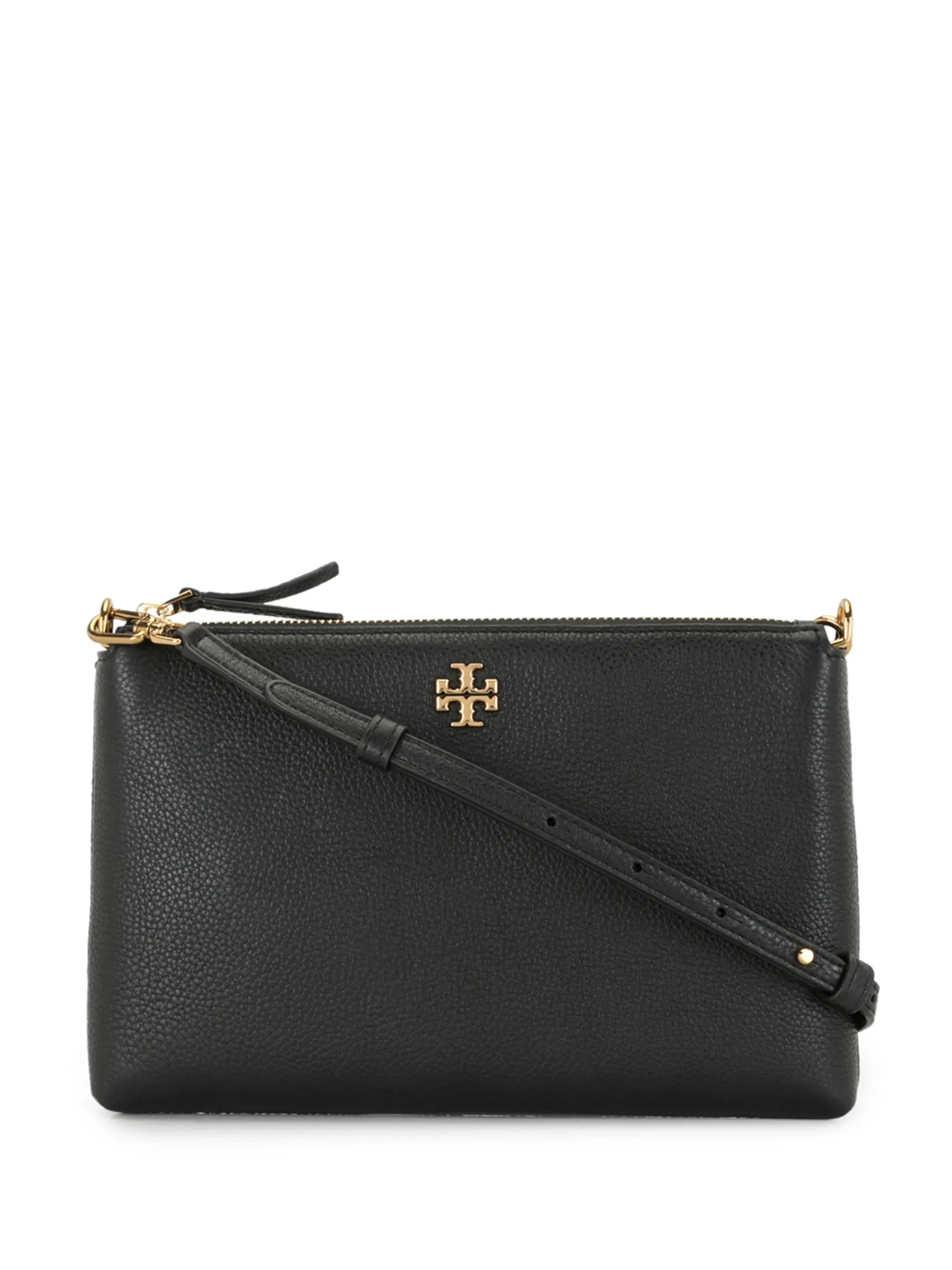 pouch crossbody zipped Quick shipping Tailored selection