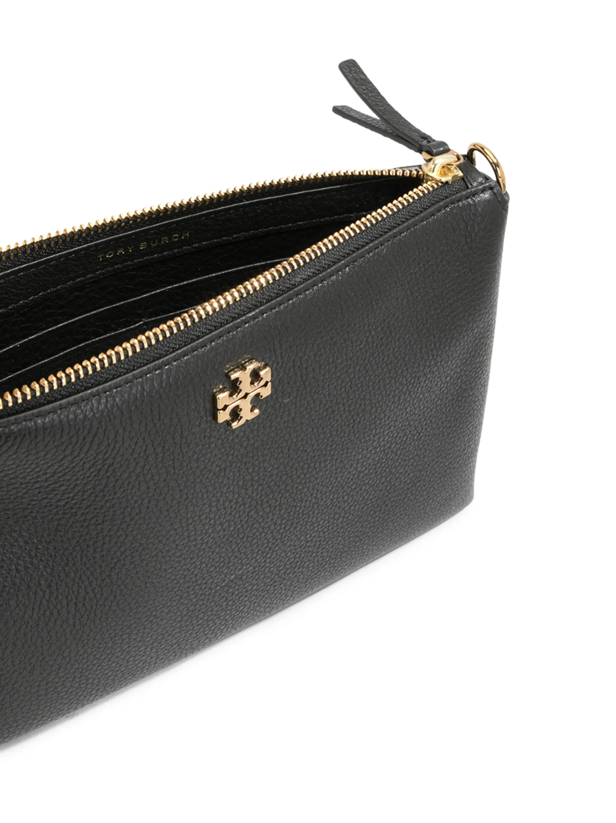 pouch crossbody zipped Quick shipping Tailored selection