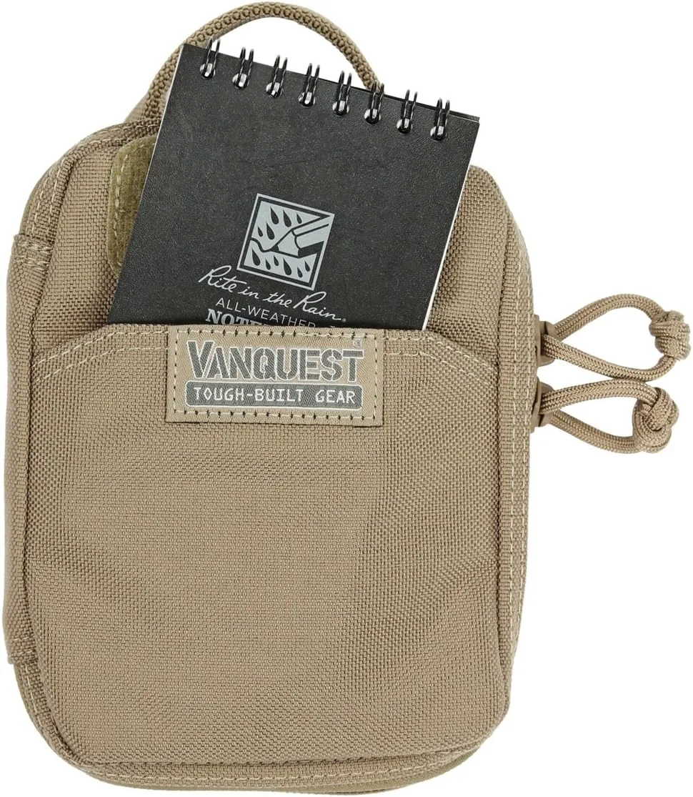PPM-Husky 2.0 Personal Pocket Maximizer
