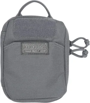 PPM-Husky 2.0 Personal Pocket Maximizer