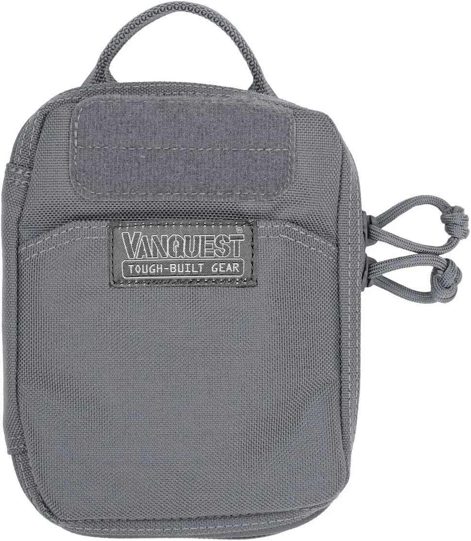 PPM-Husky 2.0 Personal Pocket Maximizer