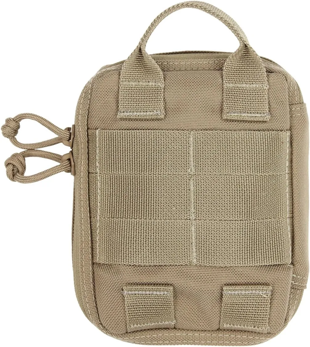 PPM-Husky 2.0 Personal Pocket Maximizer