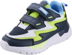 Primigi Boy's 39605 (Toddler/Little Kid/Big Kid)