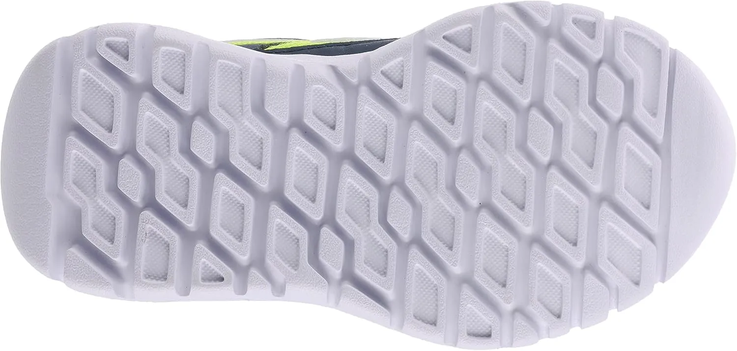 Primigi Boy's 39605 (Toddler/Little Kid/Big Kid)