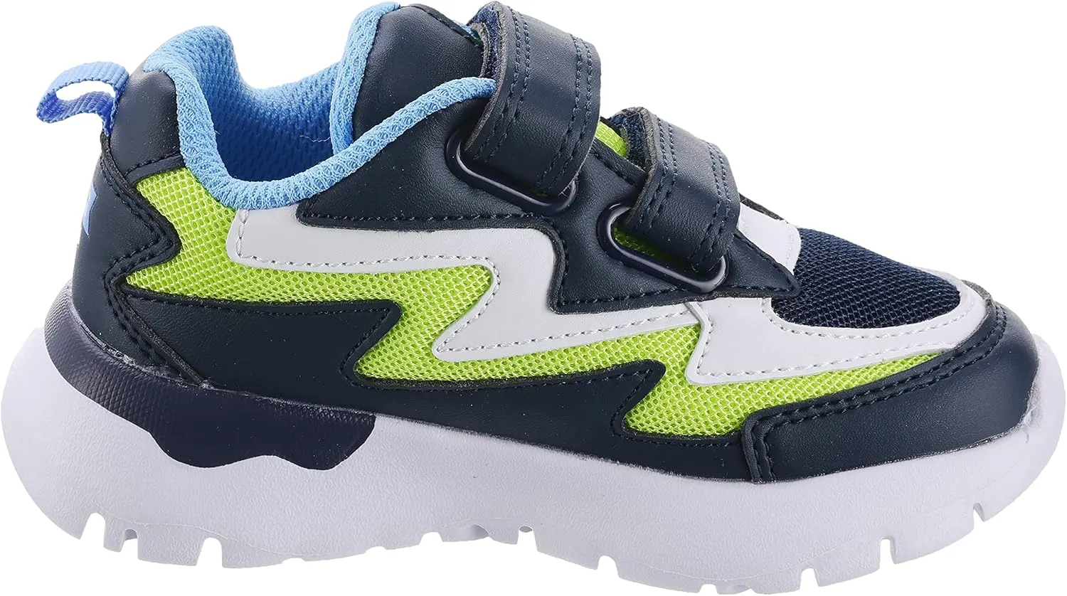 Primigi Boy's 39605 (Toddler/Little Kid/Big Kid)