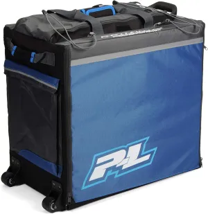 Pro-Line Racing Pro-Line Hauler Bag PRO605803 Electric Car/Truck Option Parts