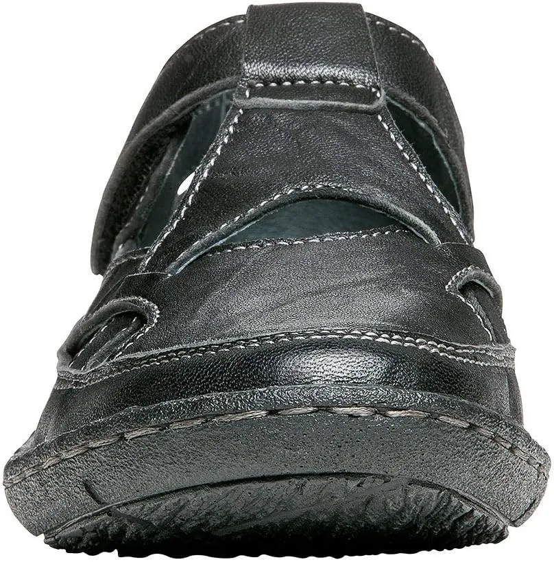 Propét Women's Caylee
