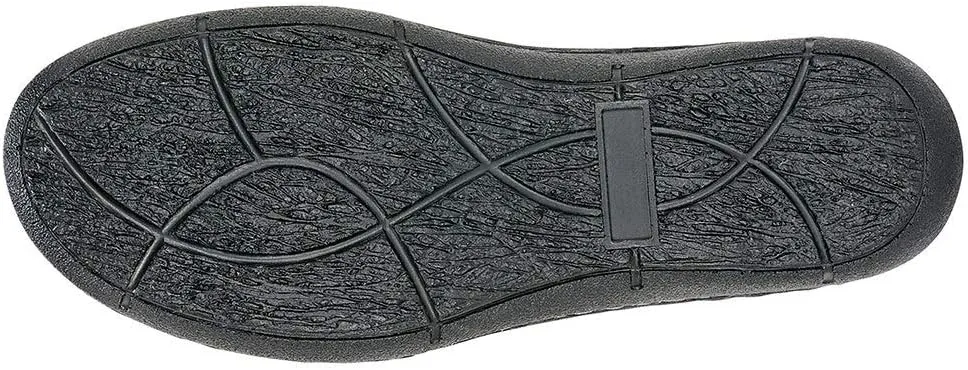 Propét Women's Caylee