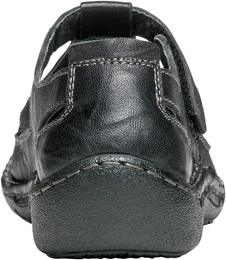 Propét Women's Caylee