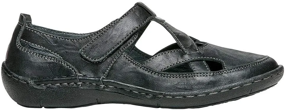 Propét Women's Caylee