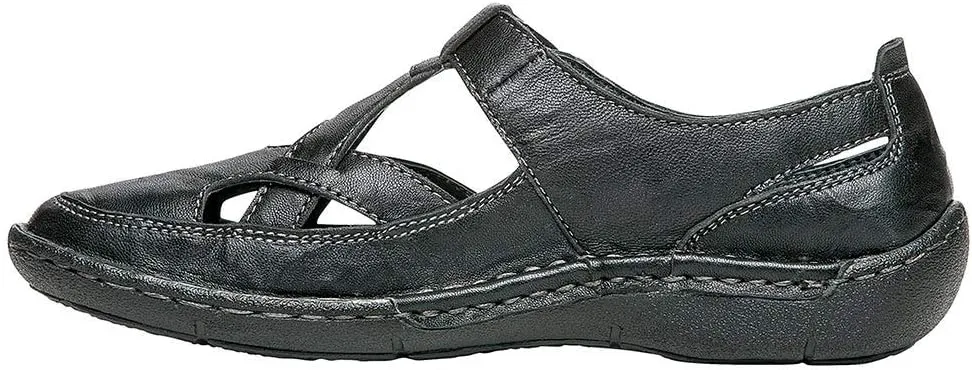 Propét Women's Caylee