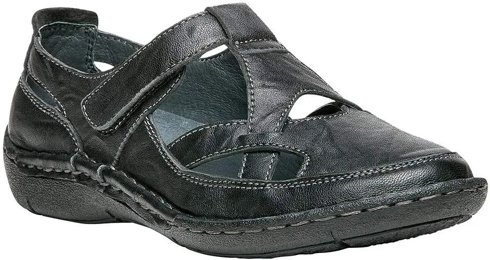 Propét Women's Caylee