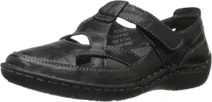Propét Women's Caylee