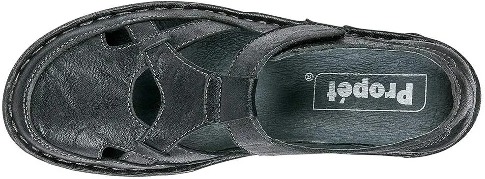 Propét Women's Caylee