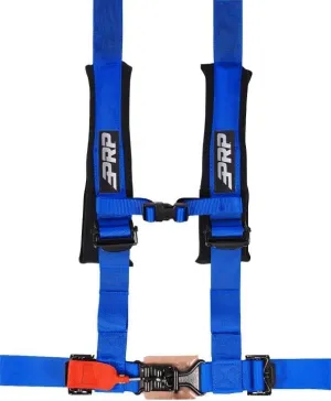 PRP Seats SB4.2LL-B 4.2 Harness