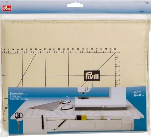 Prym Multi-Functional Ironing Sheet