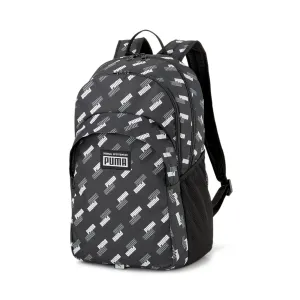 PUMA  ACADEMY BACKPACK