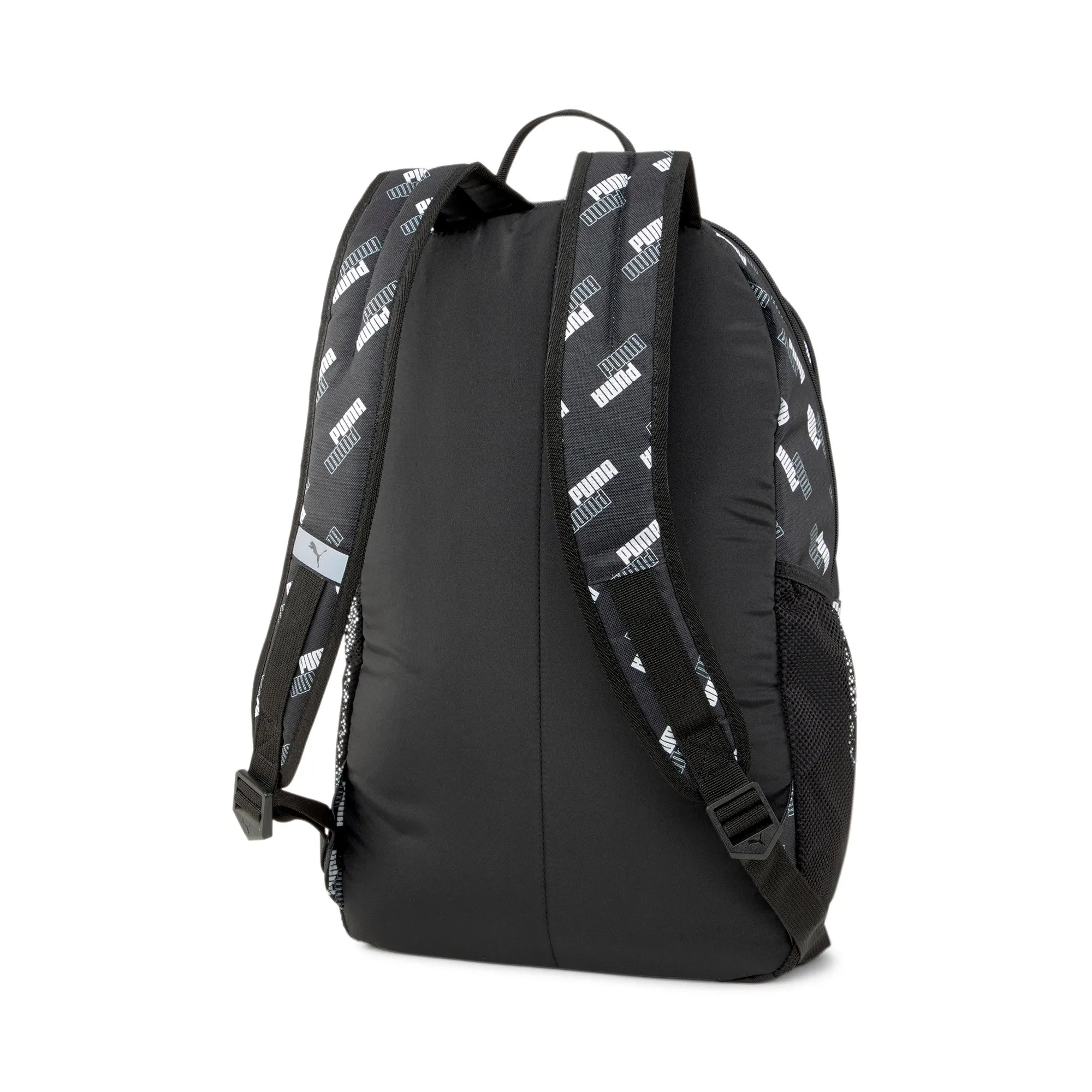 PUMA  ACADEMY BACKPACK