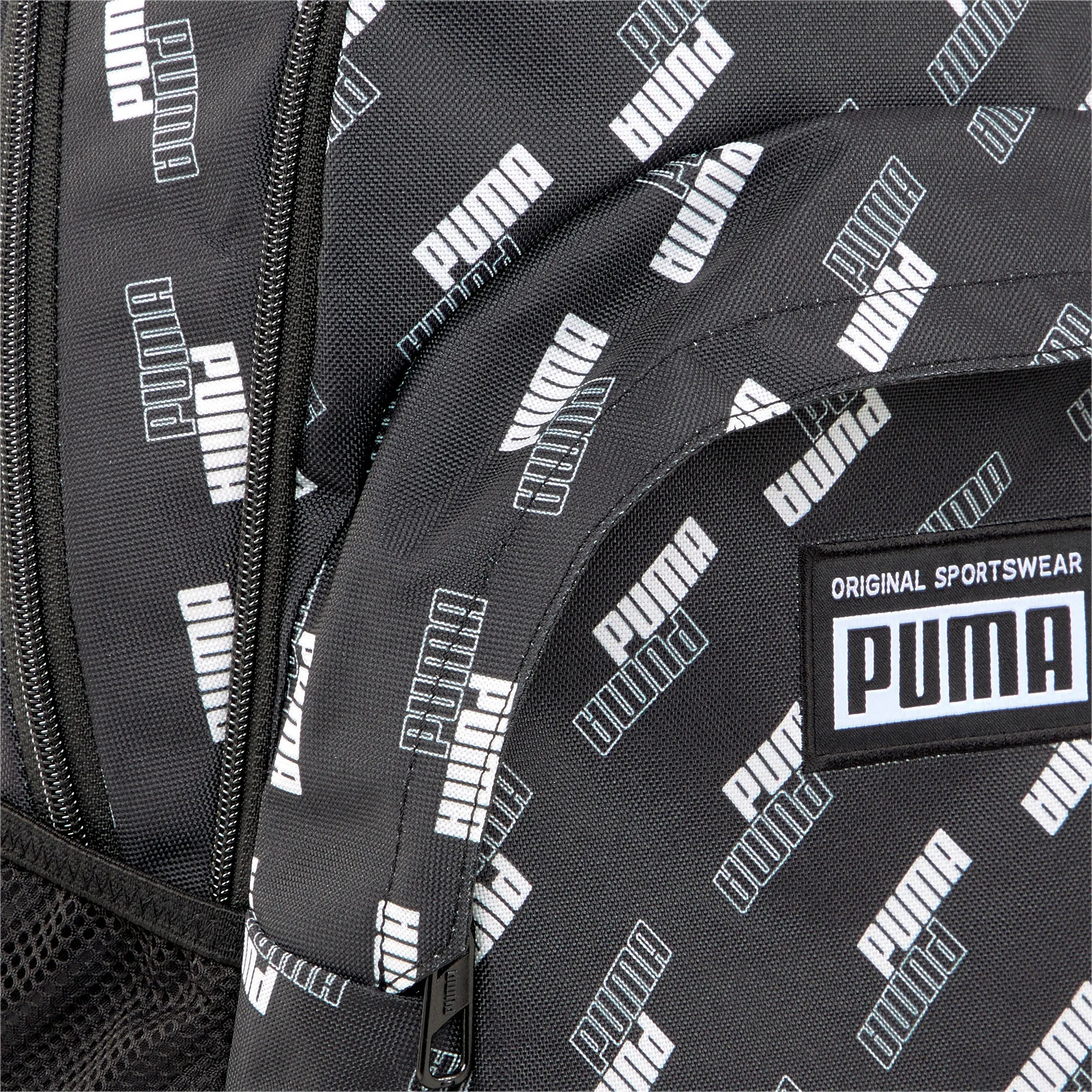 PUMA  ACADEMY BACKPACK