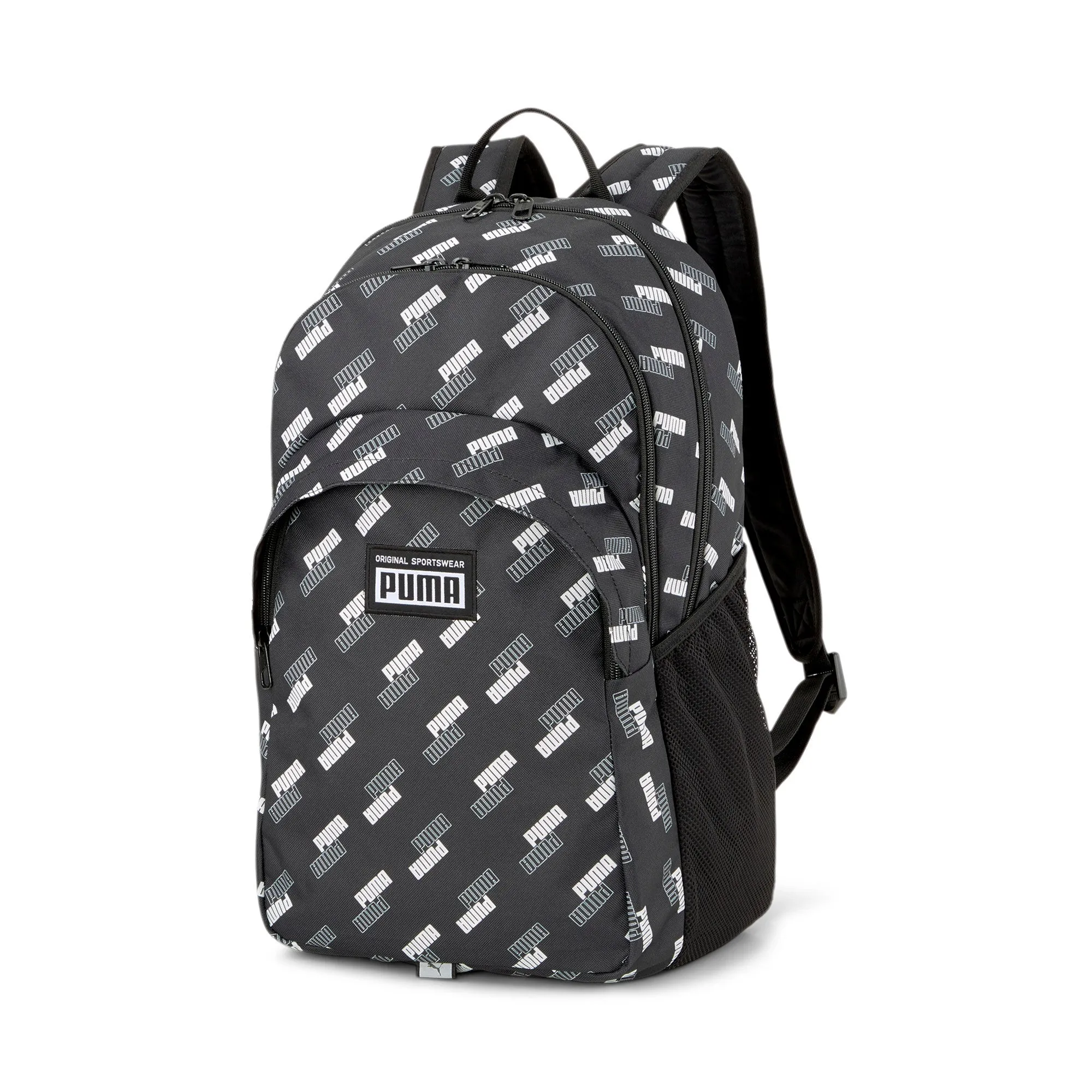 PUMA  ACADEMY BACKPACK